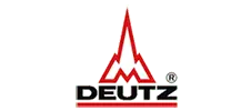 Deutz logo