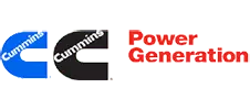 Power generation logo
